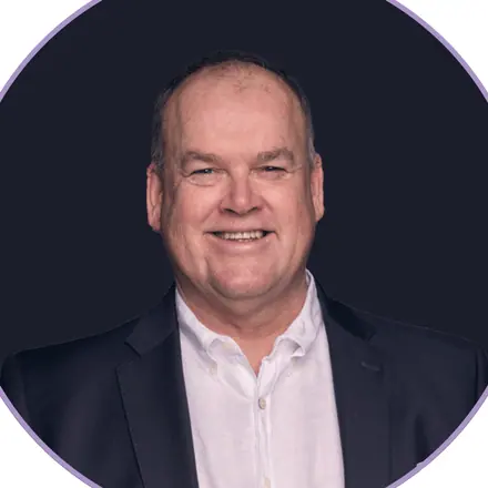 Thor Bjørdal